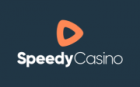 speedy casino fast play