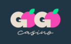 gogo casino fast play