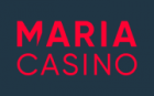 maria casino fast play