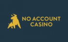 no account casino fast play