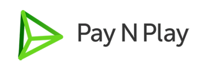 pay n play mobile casinos logo