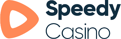 speedy casino logo